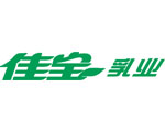 佳宝乳业