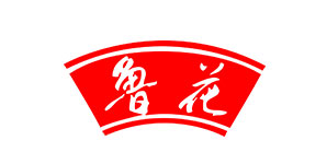 鲁花集团